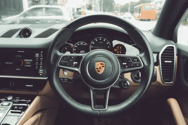 mBit Kazino Android/iOS Lietotne